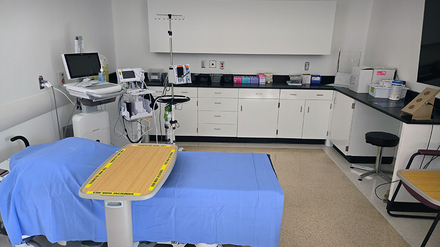 Theranostics Image 2.jpg